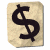 dollar_mw.gif