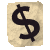 dollar_mc.gif