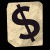 dollar_mb.gif