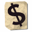 dollar_lw.gif