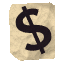 dollar_lc.gif
