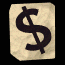 dollar_lb.gif