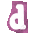 d2_sc.gif