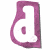 d2_mw.gif