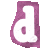 d2_mc.gif