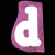 d2_mb.gif