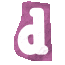d2_lc.gif