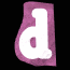d2_lb.gif