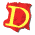 d1_sw.gif