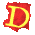 d1_sc.gif
