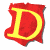 d1_mw.gif