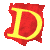d1_mc.gif