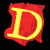 d1_mb.gif
