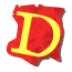 d1_lw.gif