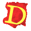 d1_lc.gif