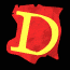 d1_lb.gif
