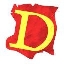 d1_hr.jpg