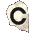 c2_sc.gif