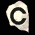 c2_sb.gif