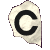c2_mc.gif