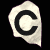 c2_mb.gif