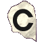 c2_lc.gif