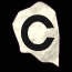 c2_lb.gif