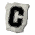 c1_sw.gif