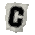 c1_sc.gif