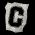 c1_sb.gif