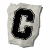 c1_mw.gif