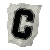 c1_mc.gif