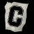 c1_mb.gif