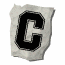 c1_lw.gif