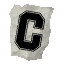 c1_lc.gif