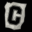 c1_lb.gif