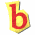 b2_sw.gif