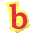 b2_sc.gif
