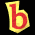 b2_sb.gif