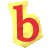 b2_mc.gif