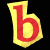 b2_mb.gif