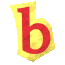 b2_lc.gif