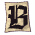 b1_sw.gif
