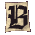 b1_sc.gif