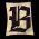 b1_sb.gif