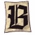 b1_mw.gif