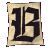 b1_mc.gif