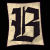b1_mb.gif