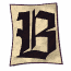 b1_lw.gif