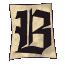 b1_lc.gif